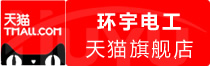 【即时生效】notion ai会员月费多少钱怎么开通最省钱